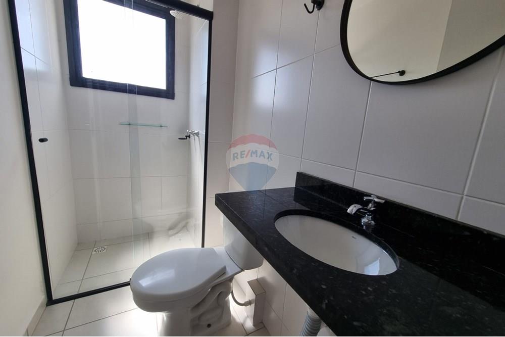 Apartamento - Alugar - Sorocaba , São Paulo - 6f5b6d55-7b1e-41b5-bd57-8c3aefbfbcd3.Jpg - 630591160-64