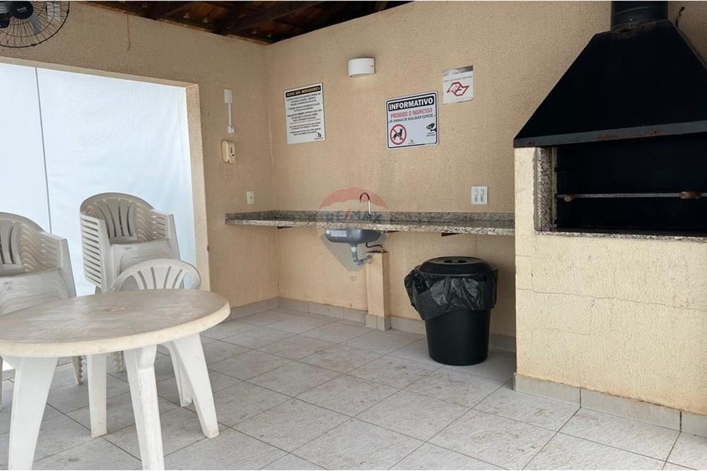 Apartamento - Alugar - São José do Rio Preto , São Paulo - 7281710f-b481-4af2-9bd7-d23dfff4d0c2.jpeg - 631481003-262