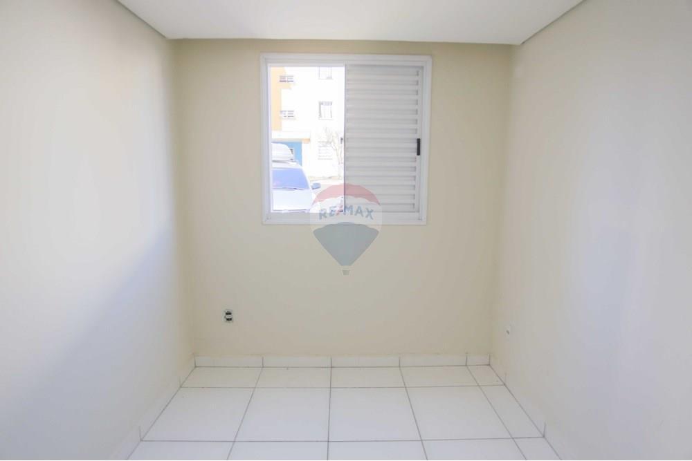 Apartamento - Venda - Sorocaba , São Paulo - IMG_9787.jpg - 630591074-92