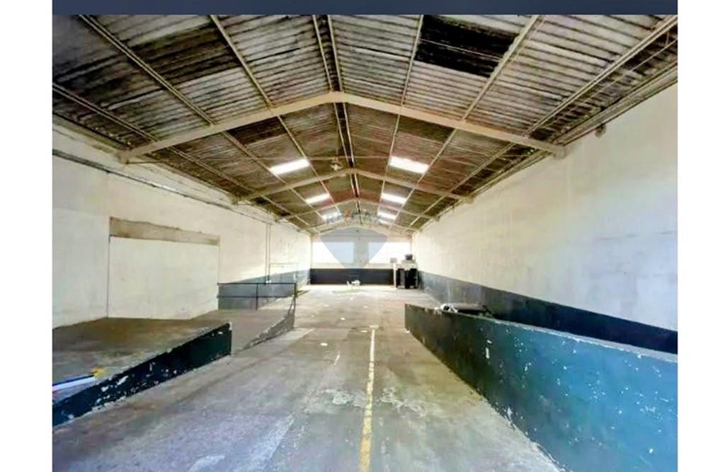 Galpão - Alugar - Guarulhos , São Paulo - mm10.jpg - 630251075-249