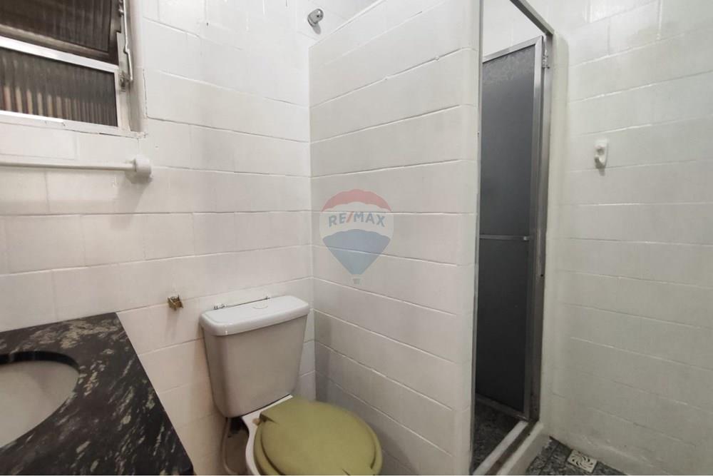 Apartamento - Venda - Teresópolis , Rio de Janeiro - WhatsApp Image 2026-02-24 at 16.09.17 (2).jpeg - 630191063-50