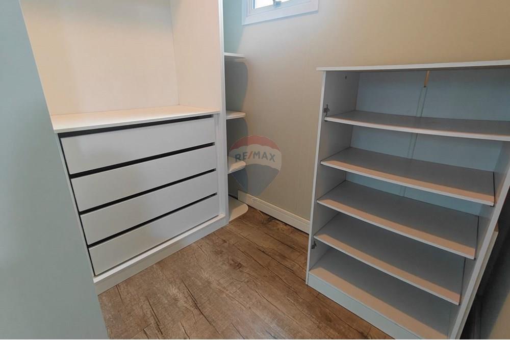 Casa de Condomínio - Alugar - Mogi das Cruzes , São Paulo - e32a2b33-e72d-442e-b9a6-c46c0000b38b.jpg - 631531001-173