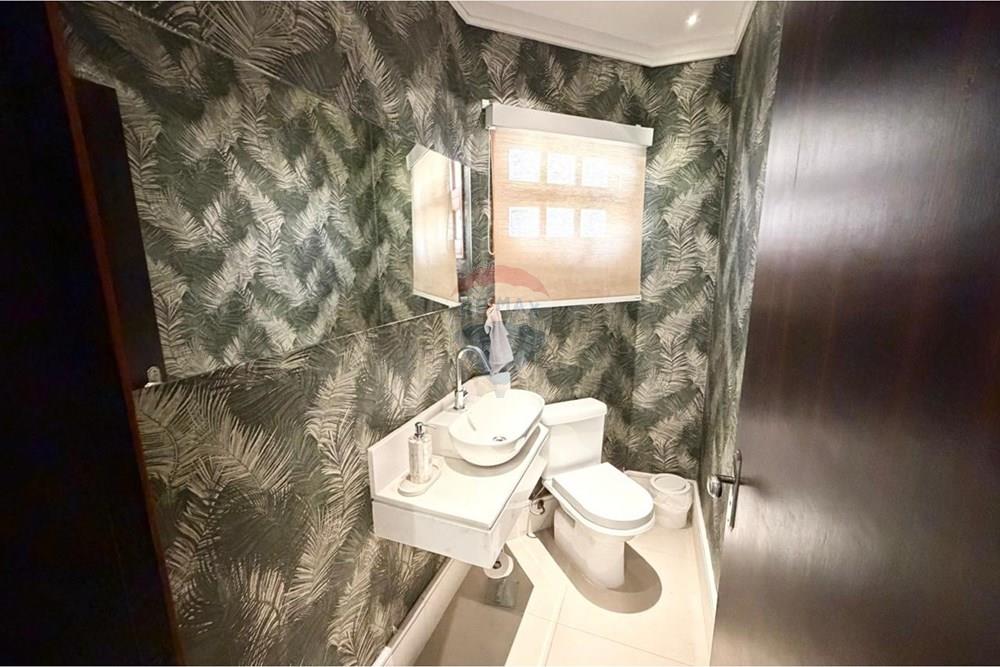 Casa - Venda - Guarulhos , São Paulo - WhatsApp Image 2026-03-03 at 14.05.28 (4).jpeg - 630251100-87