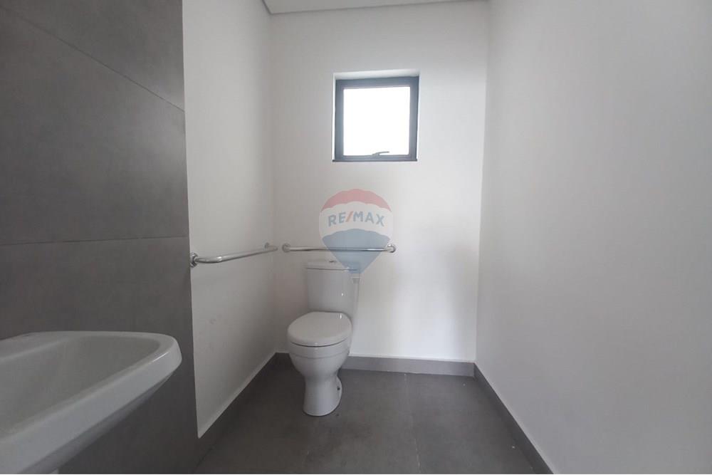 Cj. Comercial/ Sala - Alugar - Mauá , São Paulo - WhatsApp Image 2025-08-19 at 10.12.43 (1).jpeg - 630751019-990