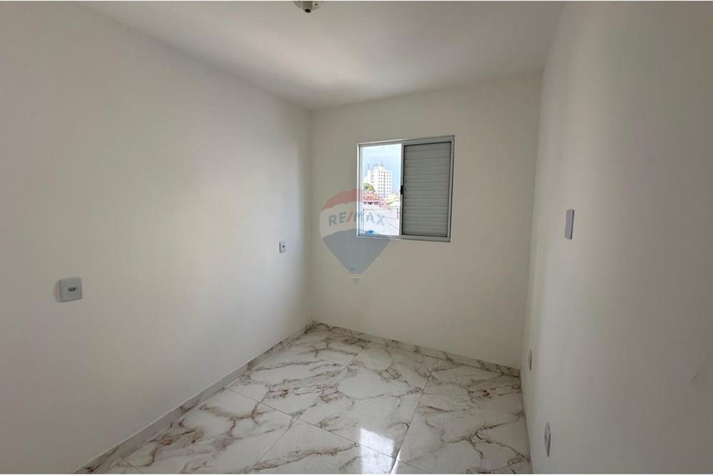 Casa de Condomínio - Alugar - Guarulhos , São Paulo - WhatsApp Image 2025-02-08 at 12.54.11 (5).jpeg - 630251100-3