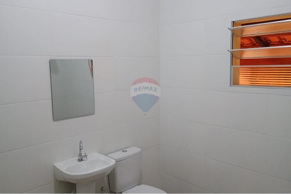 Casa - Alugar - Arujá , São Paulo - WhatsApp Image 2025-12-08 at 08.43.20 (2).jpeg - 631491032-1