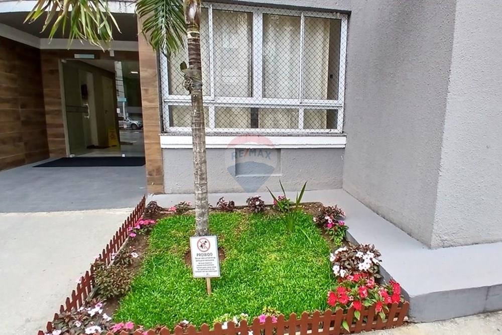 Apartamento - Venda - Petrópolis , Rio de Janeiro - Frente do apartamento.jpg - 630131022-54