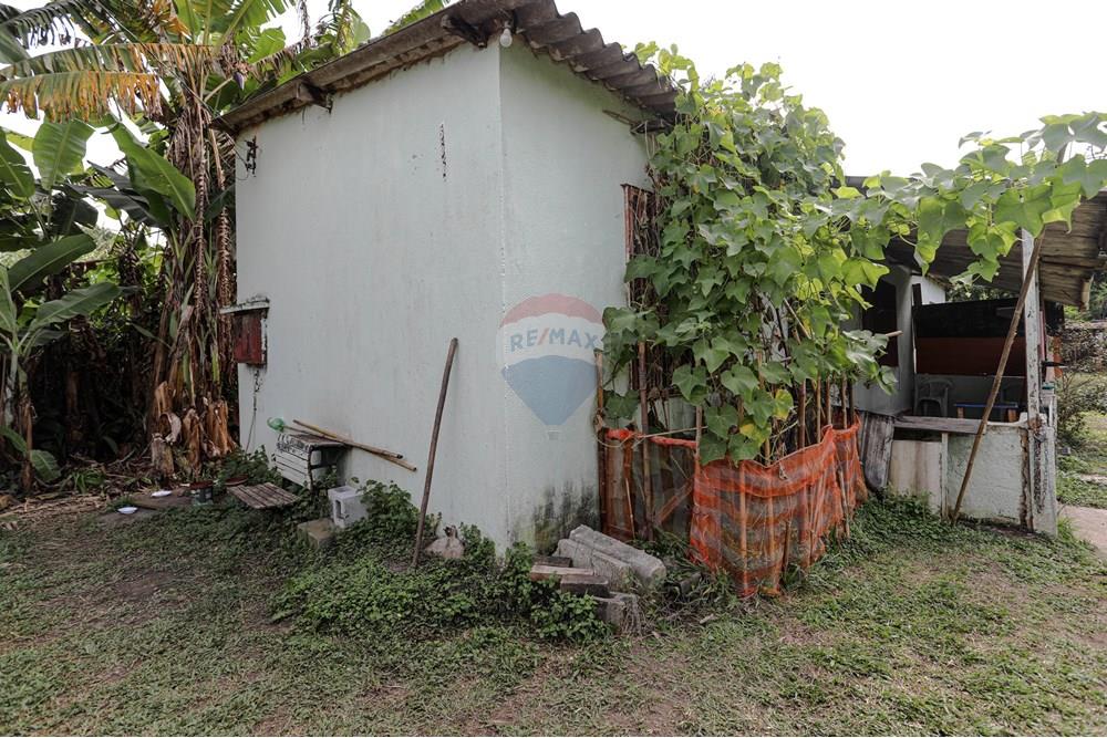 Terreno - Venda - Suzano , São Paulo - Remax- Estrada do Ribeirão 500 Suzano -7077.jpg - 630281011-753