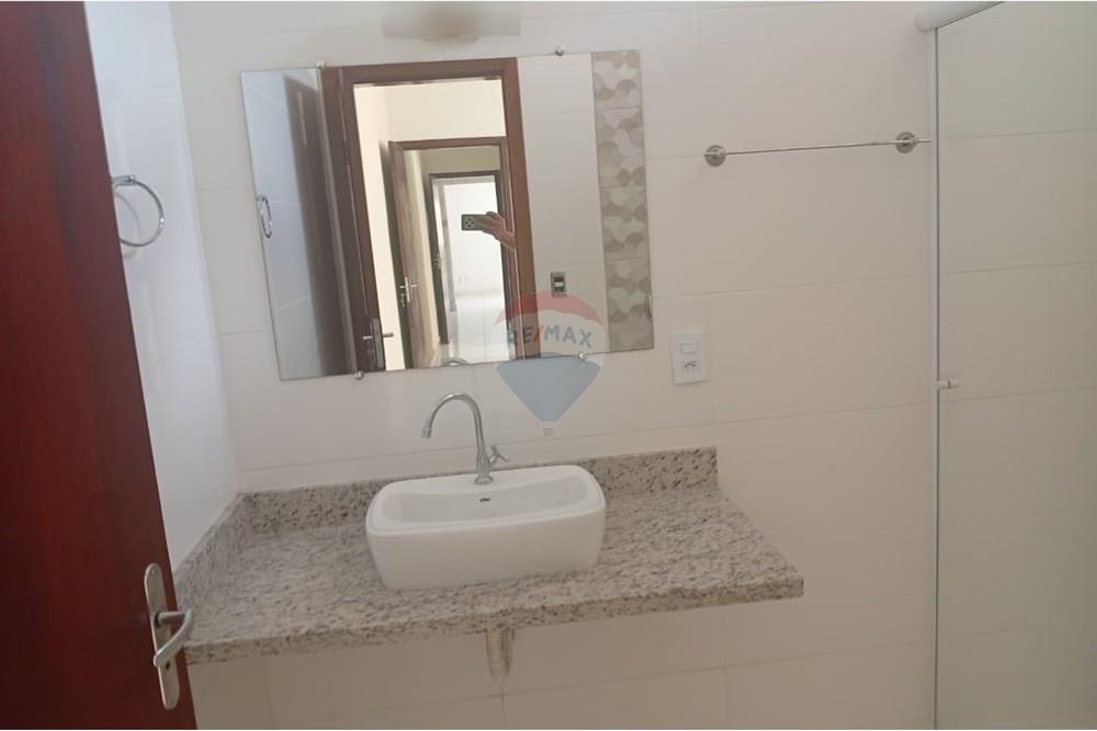 Casa - Alugar - Lins , São Paulo - WhatsApp Image 2025-12-10 at 13.53.28 (1).jpeg - 631011013-1262