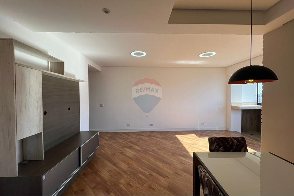 Apartamento - Alugar - Santo André , São Paulo - 9.jpeg - 631341001-264