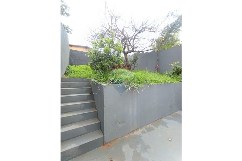 Casa - Alugar - São Roque , São Paulo - WhatsApp Image 2025-11-17 at 16.33.18 (1).jpeg - 631601009-54