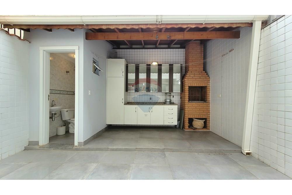 Casa - Venda - São Bernardo do Campo , São Paulo - 20250923_103616.jpg - 630331108-30