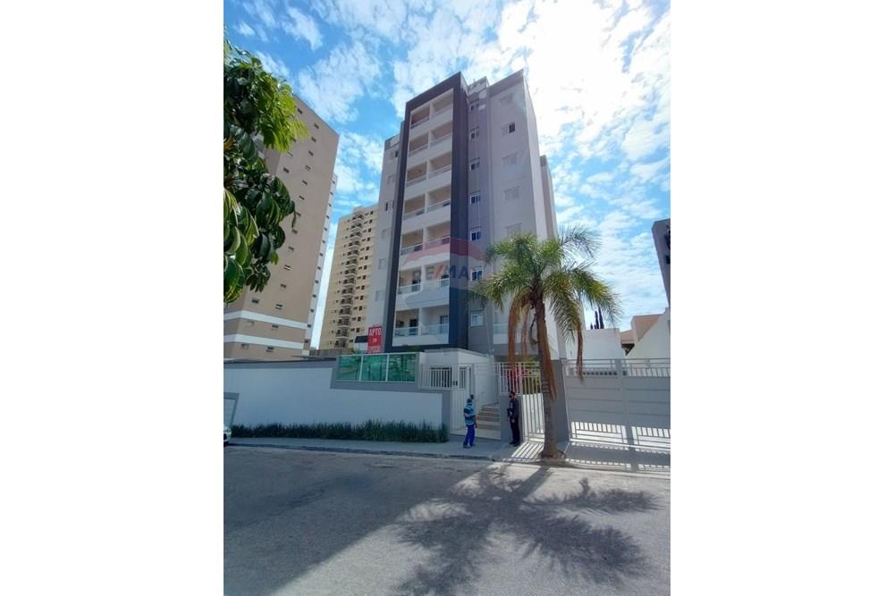 Apartamento - Alugar - Sorocaba , São Paulo - WhatsApp Image 2026-03-31 at 17.03.27 (2).jpeg - 631661001-103