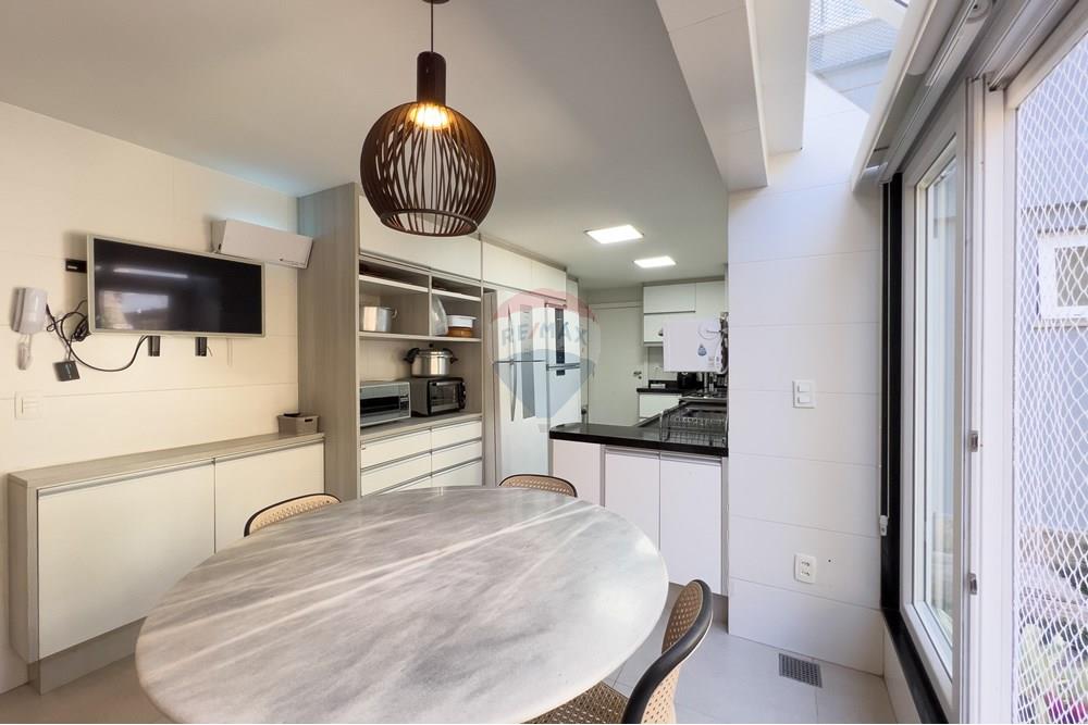 Triplex - Venda - Teresópolis , Rio de Janeiro - IMG_1113.jpg - 630191097-13