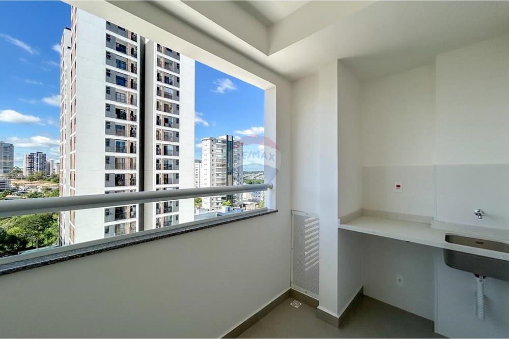 Apartamento - Venda - Sorocaba , São Paulo - WhatsApp Image 2026-01-27 at 09.45.55 (1).jpeg - 630591129-89