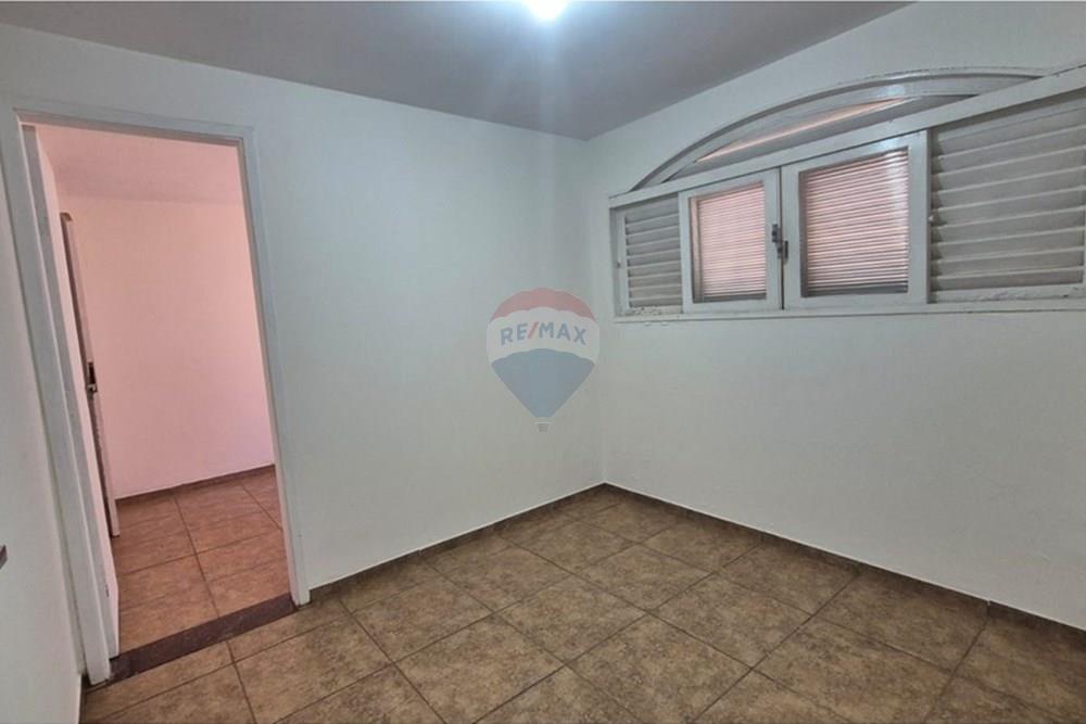 Casa Comercial - Venda - São José do Rio Preto , São Paulo - 24 sala embaixo2 .jpeg - 630401013-137