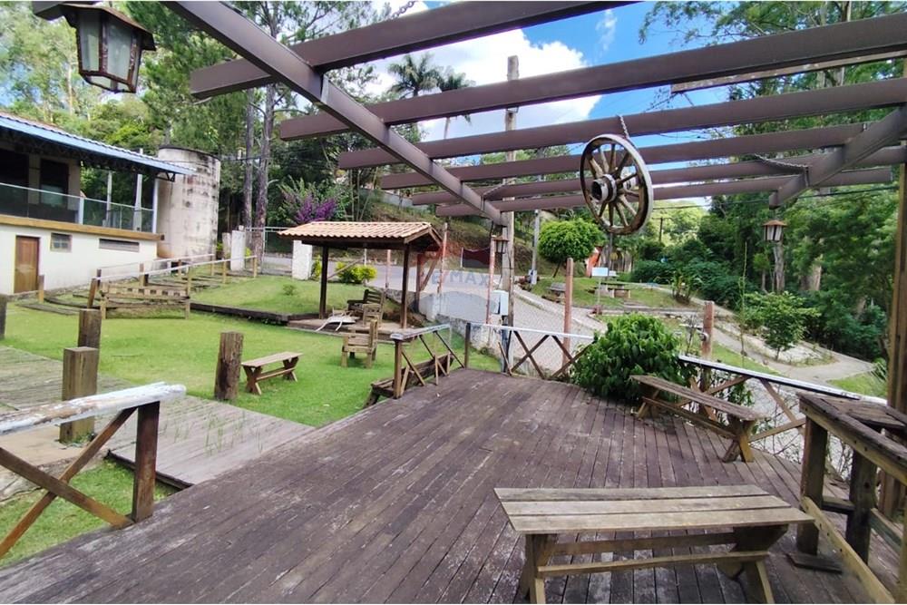 Ponto Comercial/ Loja - Venda - Mairiporã , São Paulo - IMG-20251126-WA0090.jpg - 631361062-5