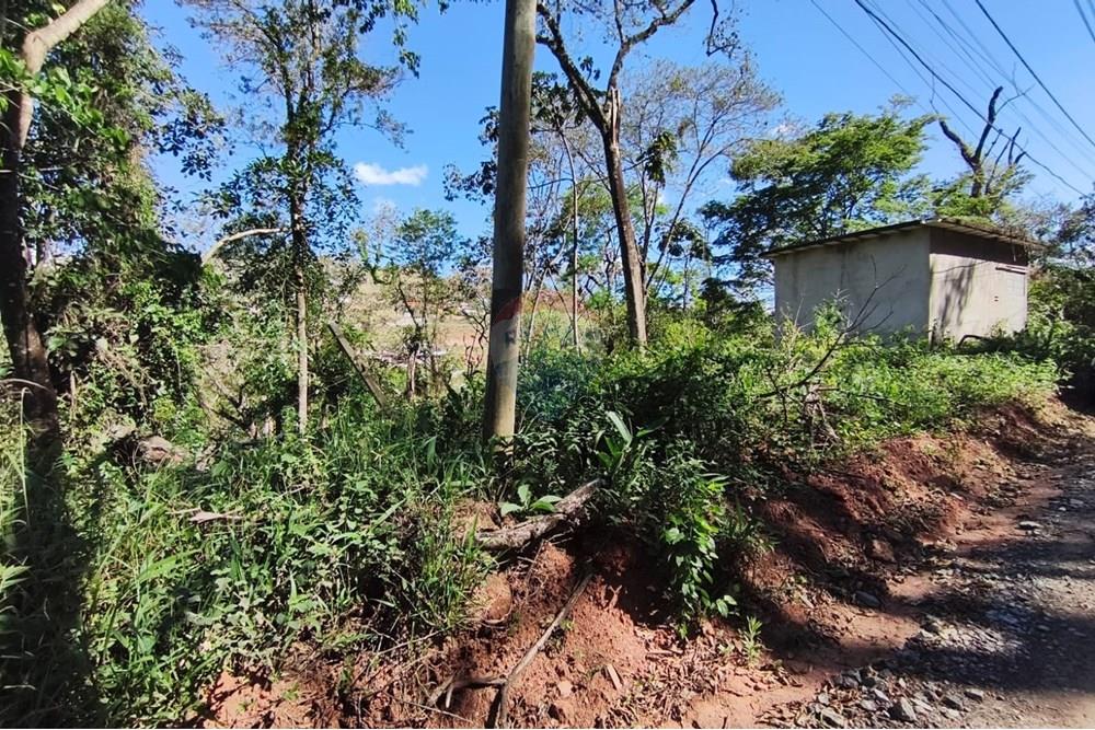 Terreno - Venda - Mairiporã , São Paulo - Terreno rafael 19.jpg - 631361059-12