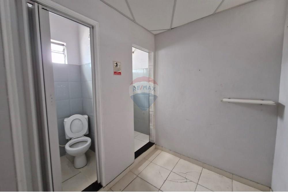 Ponto Comercial - Alugar - Guarulhos , São Paulo - 600e3066-4f57-4787-ab88-61c3913476c0.jpeg - 631271008-151