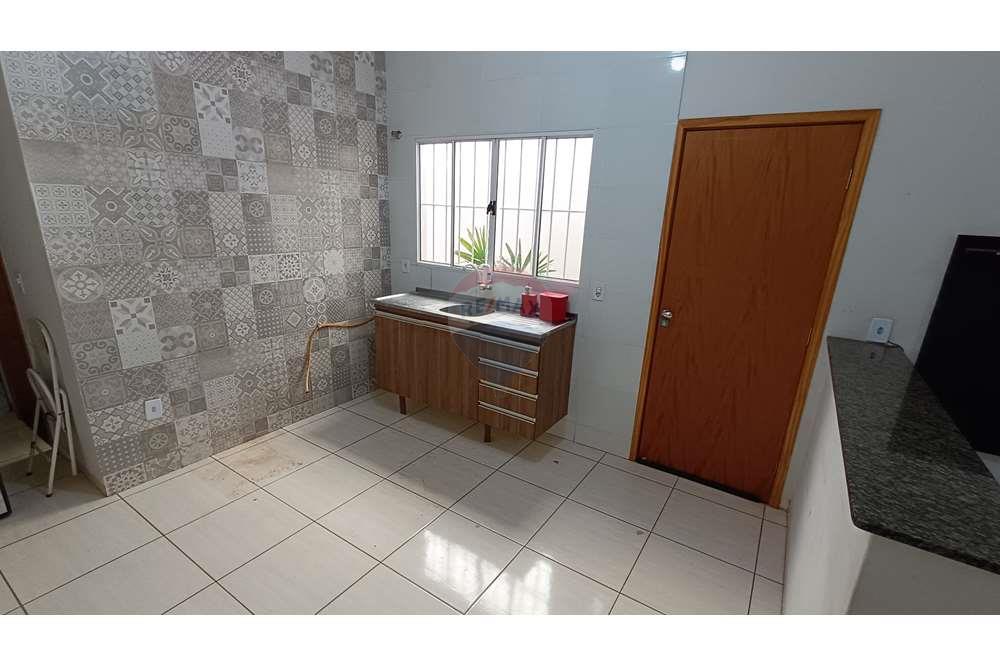 Casa - Venda - Andradina , São Paulo - Imagem do WhatsApp de 2024-06-17 à(s) 08.49.39_779b1985.jpg - 631201044-334