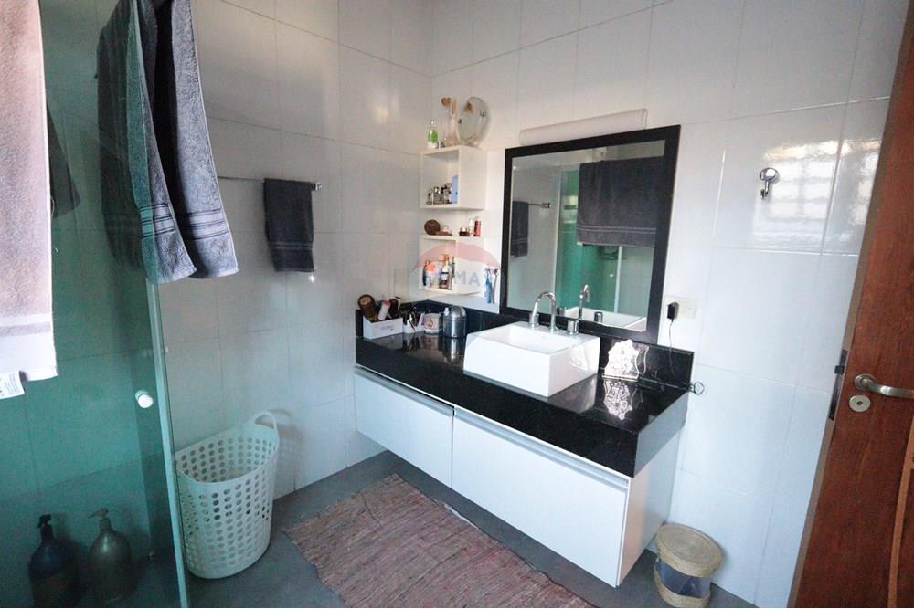 Casa de Condomínio - Venda - São Roque , São Paulo - IMG_4000.JPG - 631601004-113