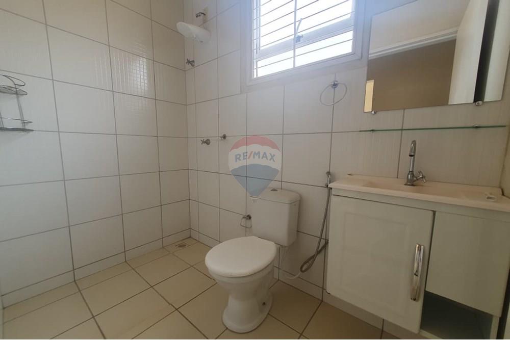 Casa - Alugar - Lins , São Paulo - WhatsApp Image 2025-11-22 at 10.15.48 (1).jpeg - 630511030-111