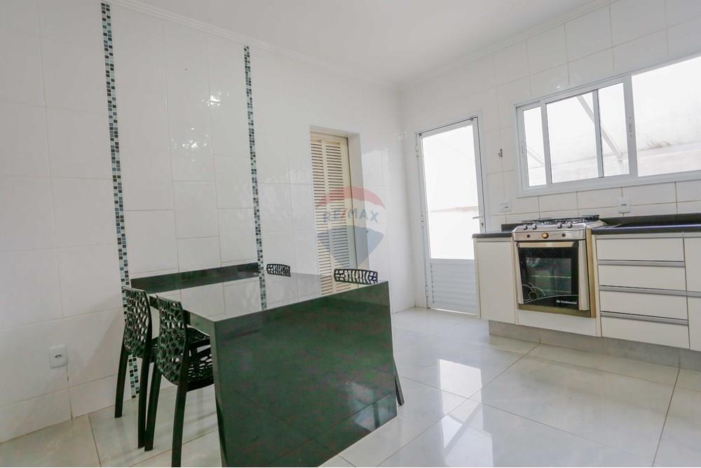 Casa de Condomínio - Venda - Sorocaba , São Paulo - _MG_6030.jpg - 630591039-60