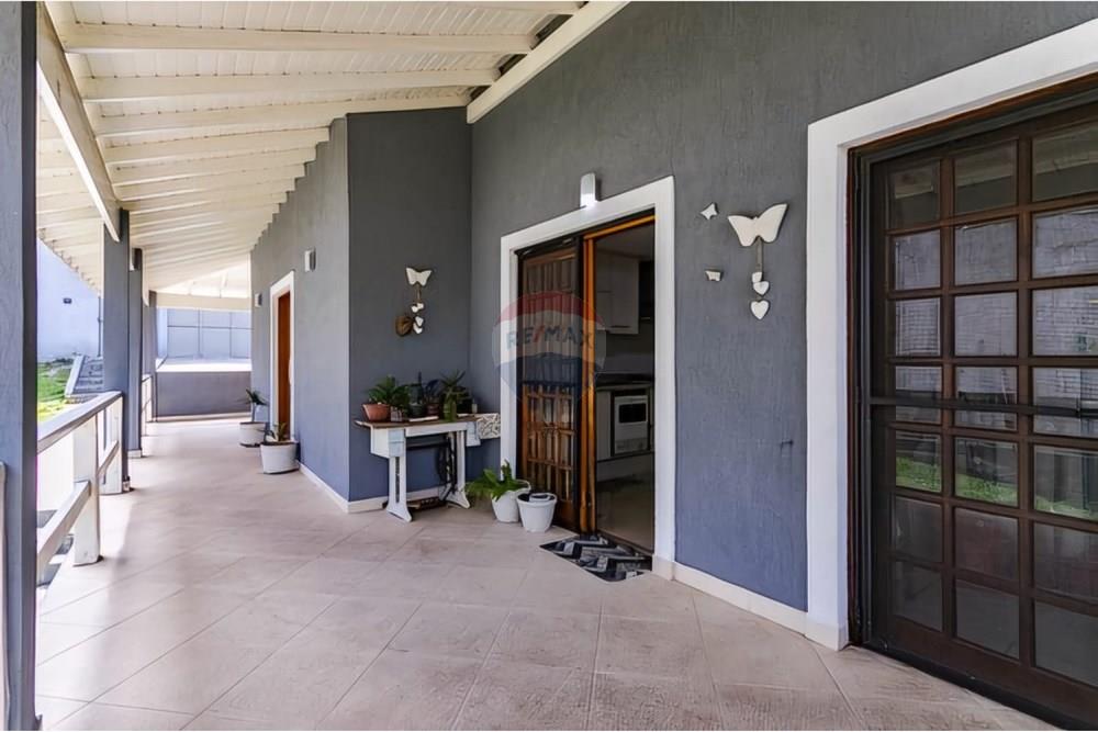 Casa - Alugar - Poá , São Paulo - WhatsApp Image 2025-05-06 at 12.01.40 (3).jpeg - 630281090-17