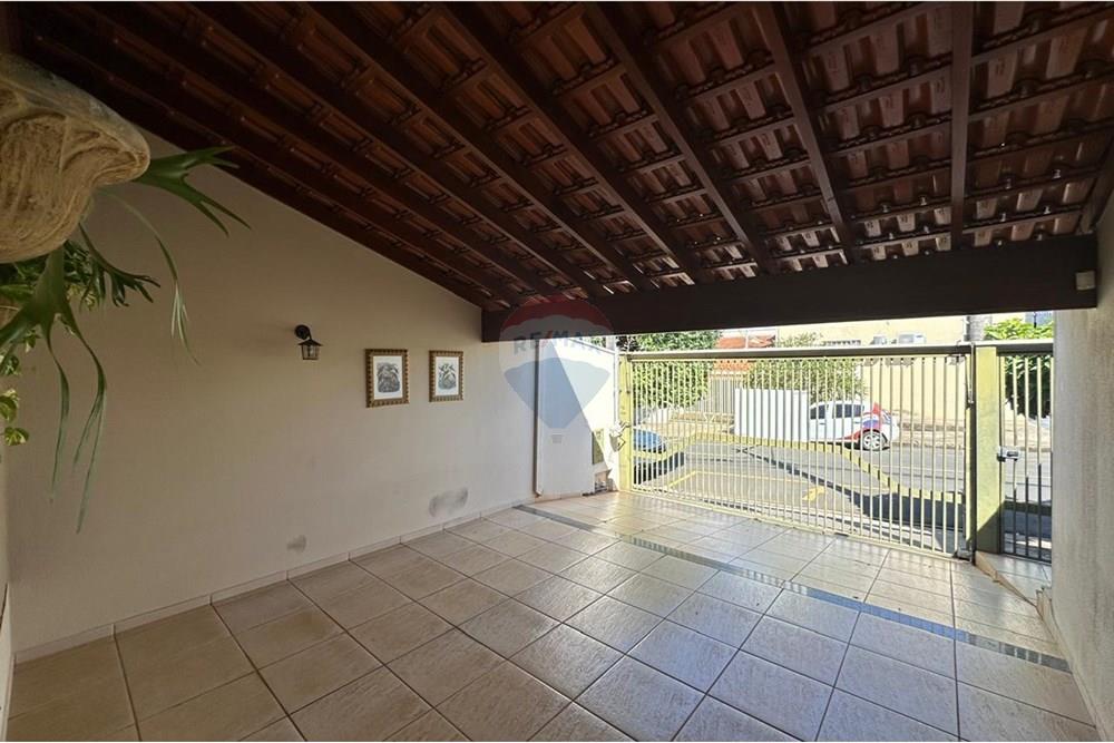 Casa - Venda - São José do Rio Preto , São Paulo - IMG-20250522-WA0147.jpg - 630401028-56