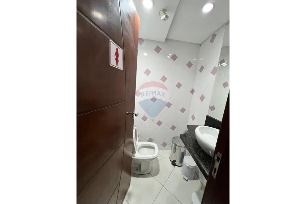 Prédio - Venda - Guarulhos , São Paulo - IMG-20241114-WA0132.jpg - 630251010-407