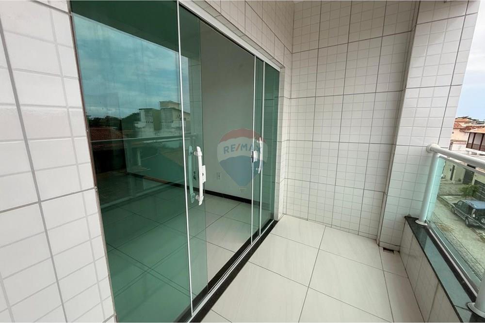 Apartamento - Alugar - Cabo Frio , Rio de Janeiro - WhatsApp Image 2026-03-09 at 14.12.58 (11).jpeg - 720301227-37