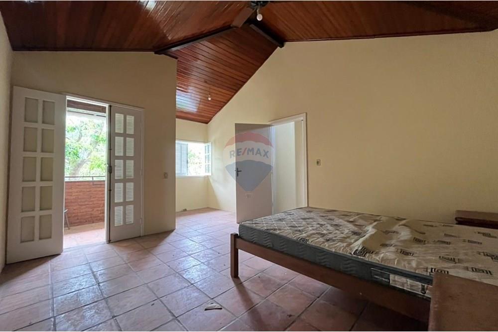 Casa - Alugar - Armação dos Búzios , Rio de Janeiro - 25.jpg - 630391006-100