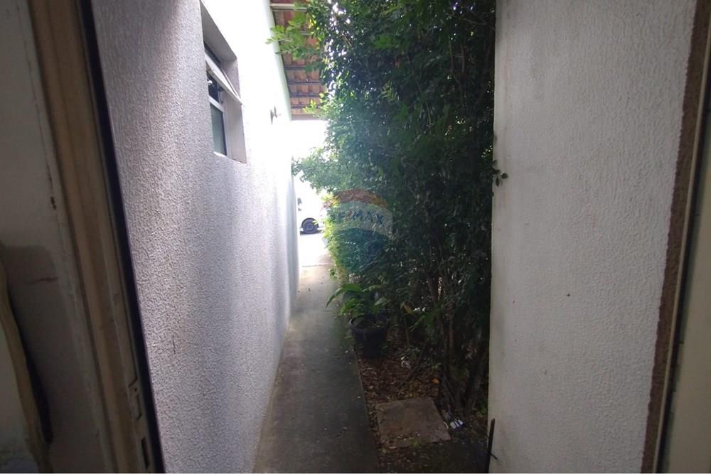 Casa - Venda - São José dos Campos , São Paulo - WhatsApp Image 2026-02-25 at 11.33.24.jpeg - 631431013-53