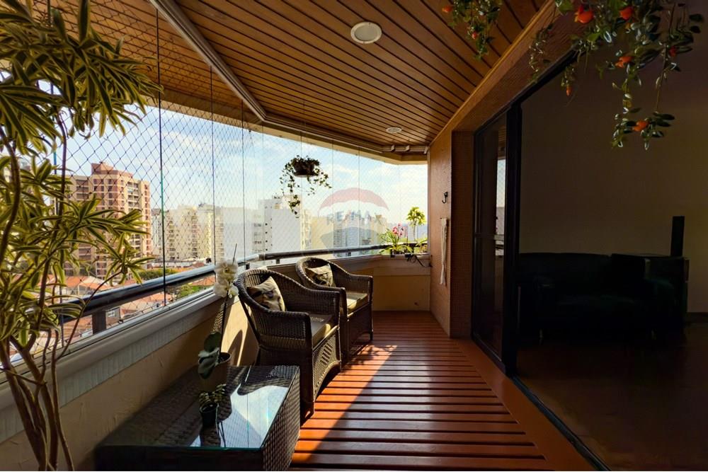 Apartamento - Venda - São Caetano do Sul , São Paulo - IMG_9608.jpg - 630821031-7