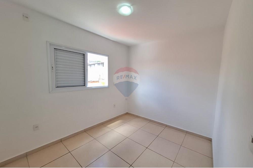 Apartamento - Alugar - Sorocaba , São Paulo - WhatsApp Image 2026-01-07 at 16.57.12 (1).jpeg - 630601129-85