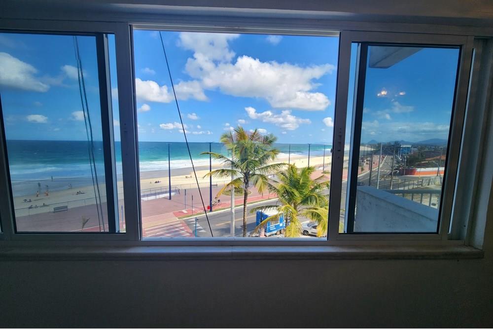 Apartamento - Venda - Maricá , Rio de Janeiro - 15.jpeg - 630121021-357