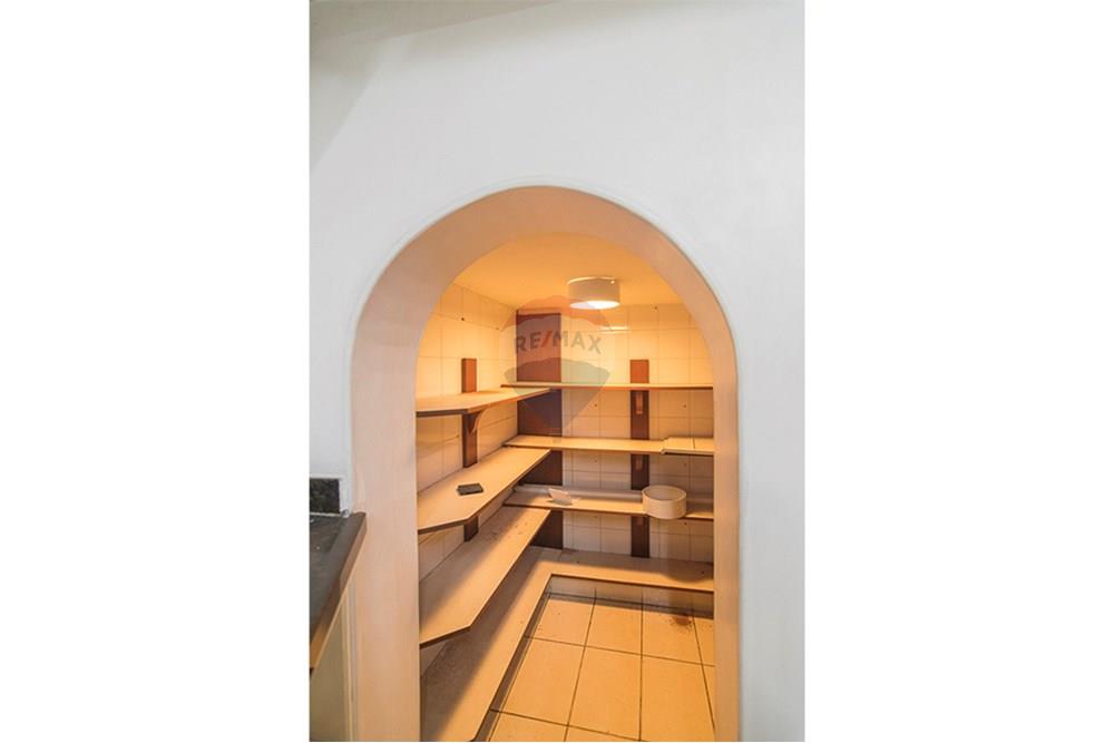 Sobrado - Venda - Santo André , São Paulo - _DSC0194.jpg - Despensa - 631341024-6