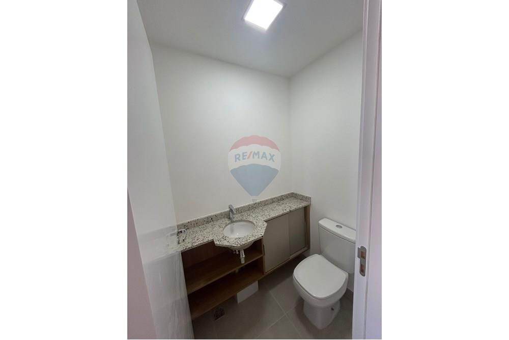 Apartamento - Alugar - Sorocaba , São Paulo - Imagem do WhatsApp de 2025-11-05 à(s) 10.54.15_021dd03d.jpg - 630591253-3