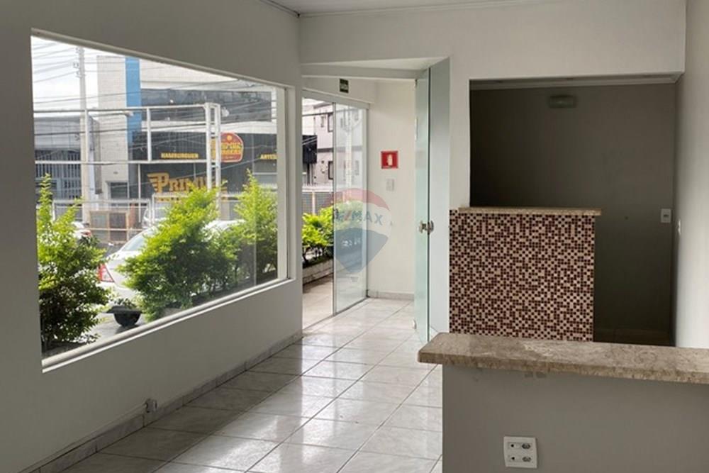 Casa Comercial - Alugar - Guarulhos , São Paulo - IMG_3261.jpeg - 630251015-22