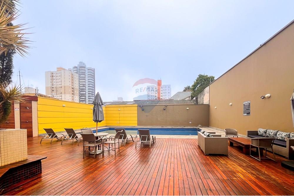 Apartamento - Venda - São Bernardo do Campo , São Paulo - 19-IMG_2420.jpg - 631451030-1