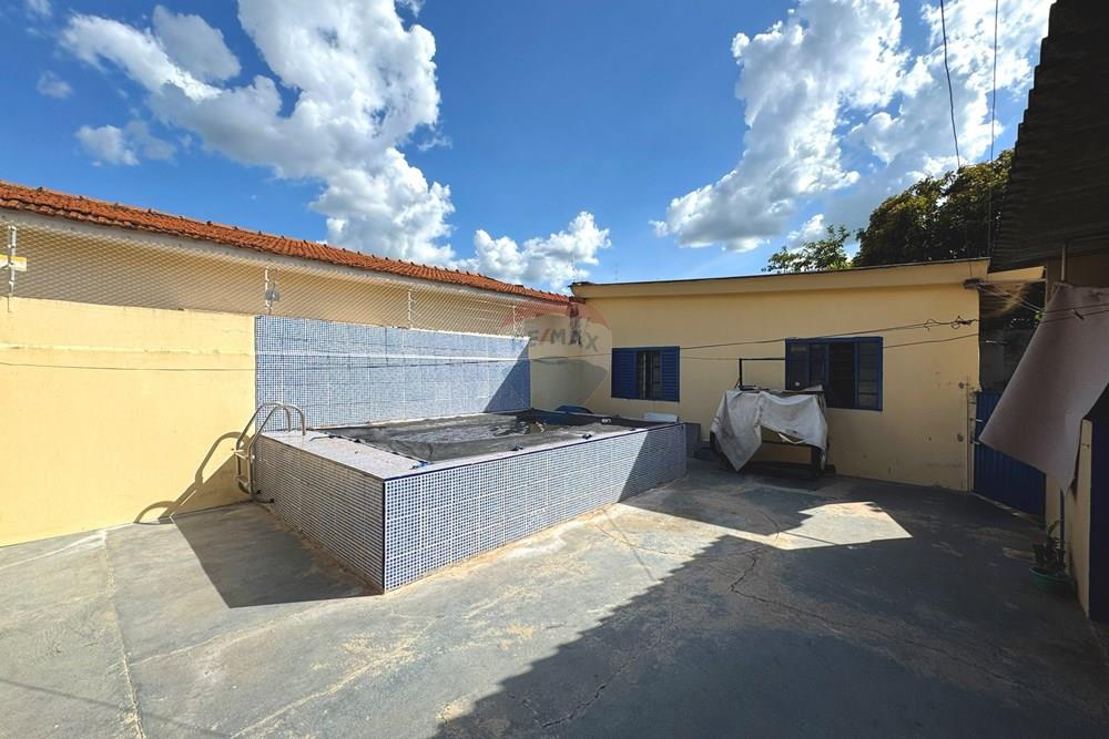 Casa - Venda - Araçatuba , São Paulo - 20251222_185705339_iOS.jpg - 630541019-63