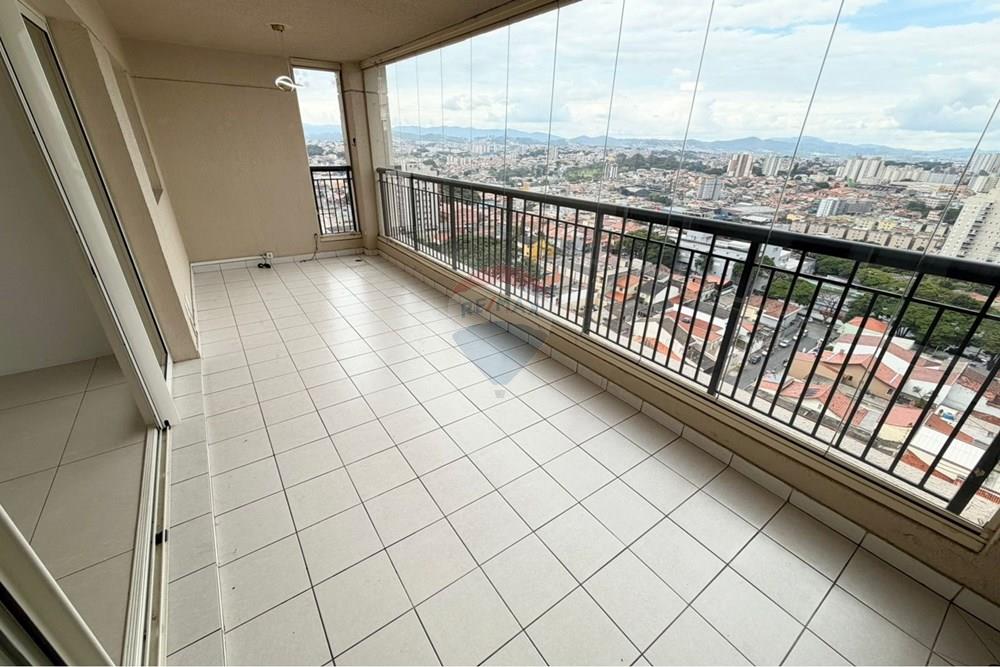 Apartamento - Alugar - Guarulhos , São Paulo - WhatsApp Image 2026-02-27 at 11.54.41 (2).jpeg - 630251100-85