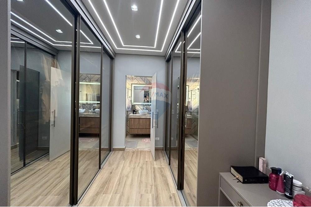 Casa - Alugar - Mogi das Cruzes , São Paulo - d7d1ca50-8112-4ace-8e79-790a1020988d.jpeg - 631531002-68