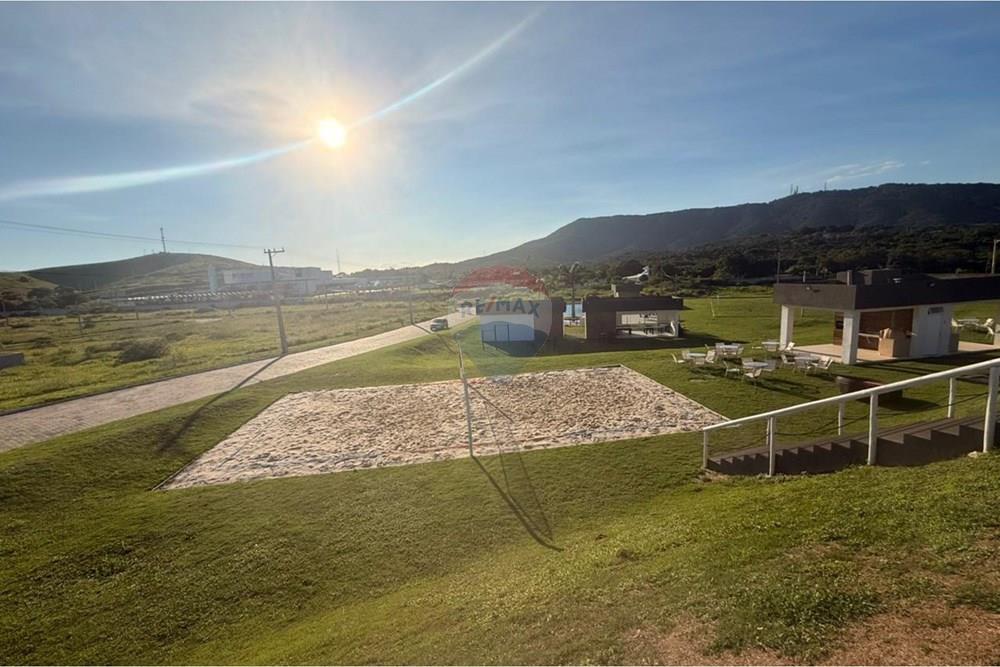 Terreno - Venda - São Pedro da Aldeia , Rio de Janeiro - RIVIEIRA NOLA 2.jpeg - 630361024-53