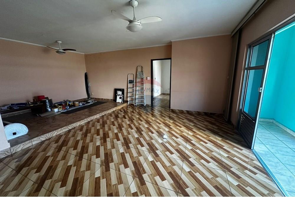 Ponto Comercial/ Loja - Alugar - Guarulhos , São Paulo - WhatsApp Image 2025-07-30 at 14.53.48 (2).jpeg - 630251110-19