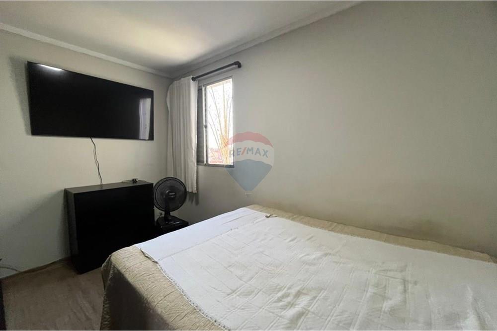 Apartamento - Venda - Sorocaba , São Paulo - WhatsApp Image 2026-03-24 at 20.00.11 (1).jpeg - 630591114-38