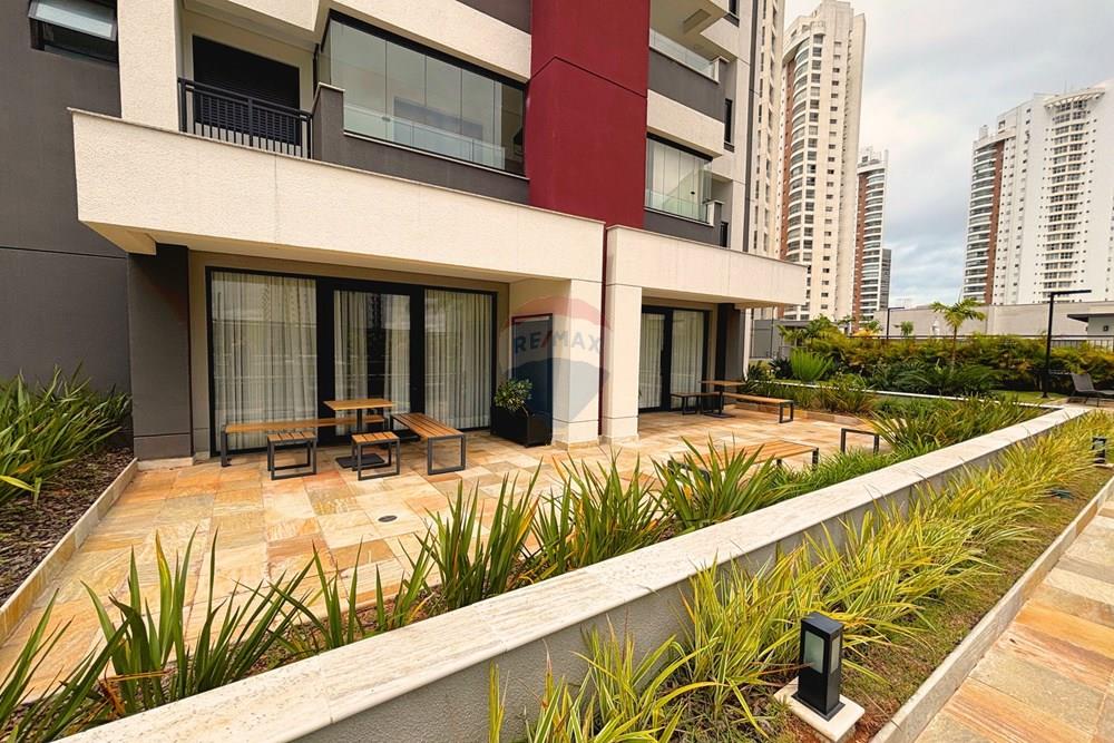 Apartamento - Alugar - Sorocaba , São Paulo - 6.jpg - 630591048-216