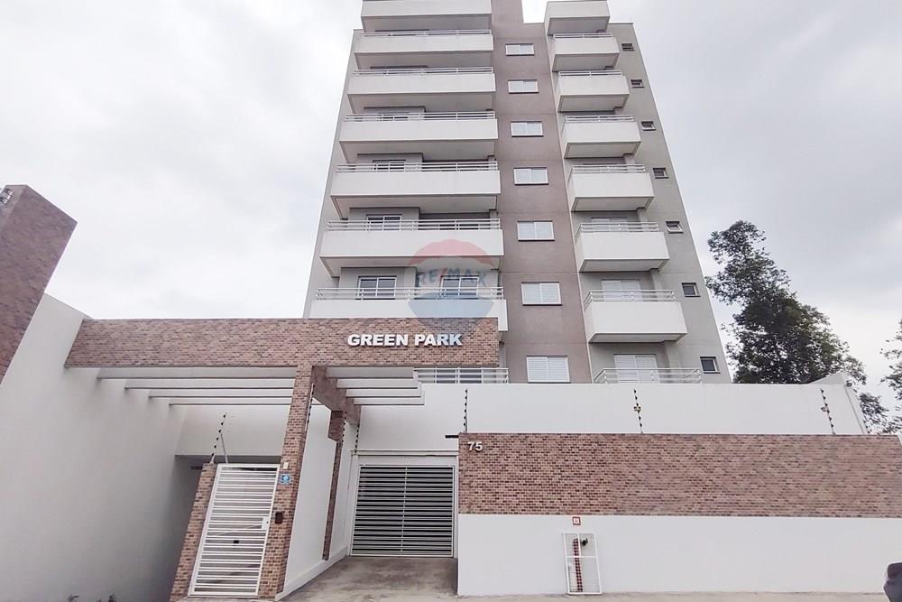 Apartamento - Venda - Sorocaba , São Paulo - 30.jpg - 630591070-149