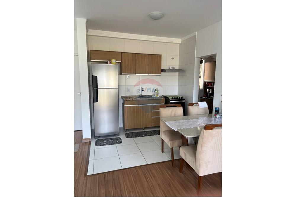 Apartamento - Venda - Arujá , São Paulo - WhatsApp Image 2025-12-22 at 09.40.07 (1).jpeg - 631491003-117