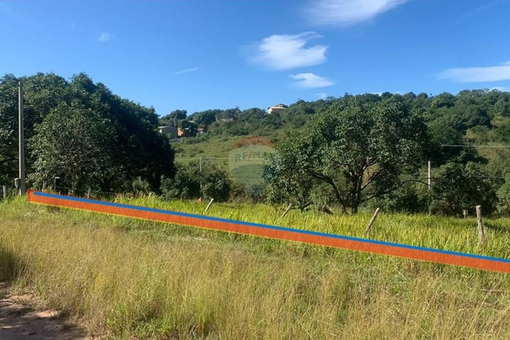 Terreno - Venda - Armação dos Búzios , Rio de Janeiro - fachada.jpeg - 630391130-11